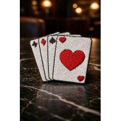 Cartes à jouer