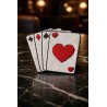 Cartes à jouer