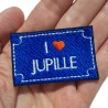 I love Jupille