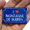 I love Montagne de Bueren