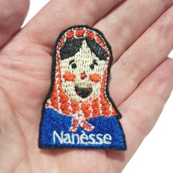 Nanèsse