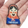 Nanèsse
