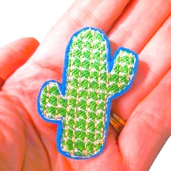 Cactus