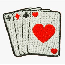 Cartes à jouer