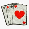 Cartes à jouer