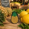 Ananas