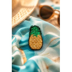 Ananas