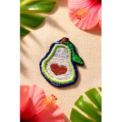 Avocat