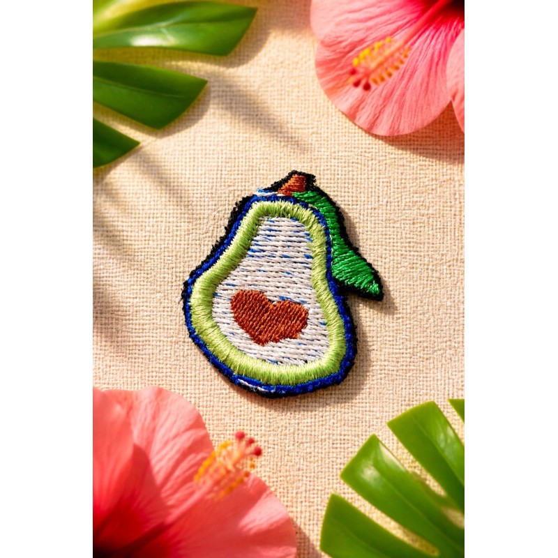 Avocat