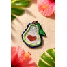 Avocat