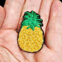 Ananas