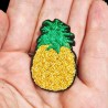 Ananas