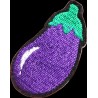 Aubergine