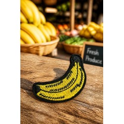 Banane