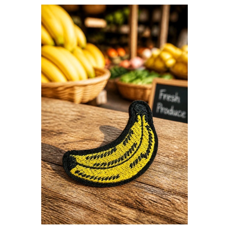 Banane