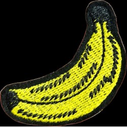 Banane