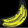 Banane