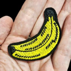 Banane