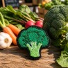 Brocoli