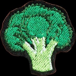 Brocoli