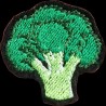Brocoli