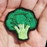 Brocoli