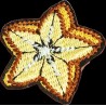 Carambole
