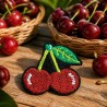 Cerises