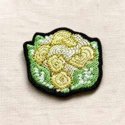 Chou-fleur