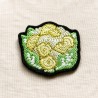 Chou-fleur