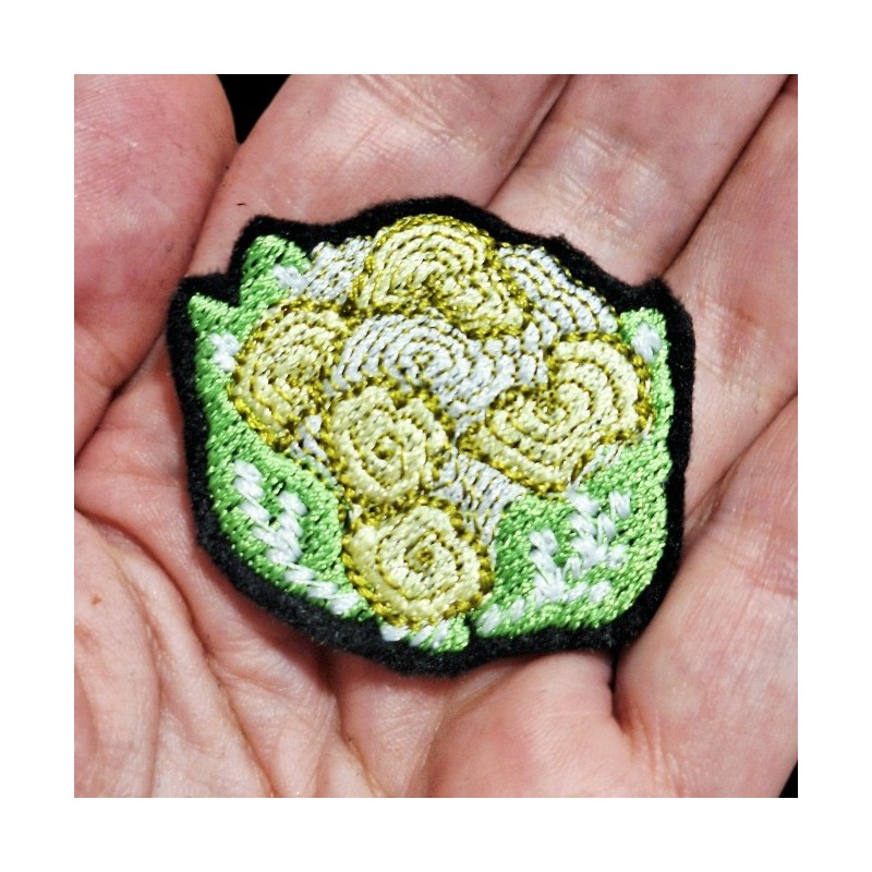 Chou-fleur