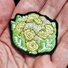Chou-fleur