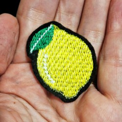 Citron