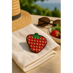 Fraise