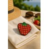 Fraise