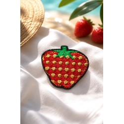 Fraise