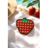 Fraise