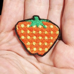 Fraise