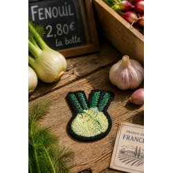 Fenouil