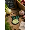 Fenouil