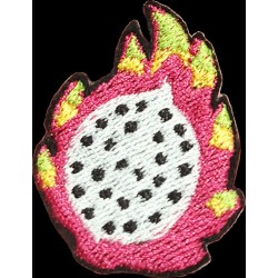 Fruit du dragon