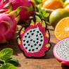 Fruit du dragon