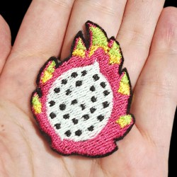 Fruit du dragon