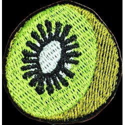 Kiwi