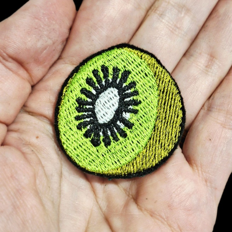 Kiwi