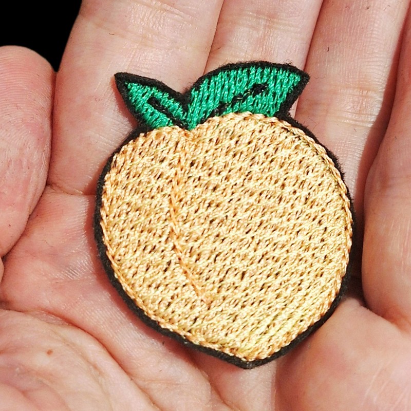 Pêche