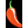 Piment rouge