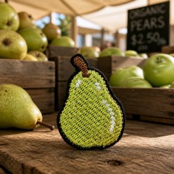 Poire