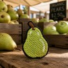 Poire