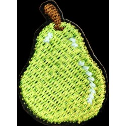 Poire